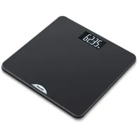 Beurer PS 240 Schwarz