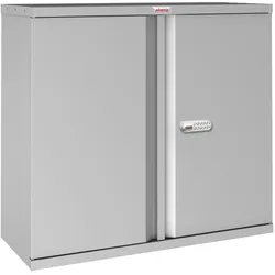 Phoenix Safe Phoenix Stahlschrank SCL0891GGE