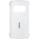 Nokia CC-3004 Handy-Schutzhülle Weiß