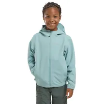 Jack Wolfskin Flaze Jacke Soft Jade 104