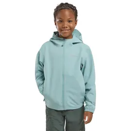 Jack Wolfskin Flaze Jacke Soft Jade 104