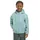 Jack Wolfskin Flaze Jacke Soft Jade 104