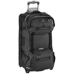 Eagle Creek Exploration Series ORV Trunk 30 2-Rollen Reisetasche 77 cm  grau