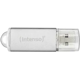 Intenso Jet Line 256GB, USB-A 3.0 (3541492)