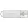 Intenso Jet Line 256GB, USB-A 3.0 (3541492)