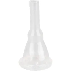 Kondomurinal Ultraflex 29 mm Silikon 4920