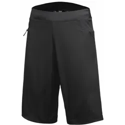 Gore Explore Shorts Damen