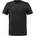 Herren Shirt MNS hoher Feuchtigkeitstransport und schnelltrocknendes Material