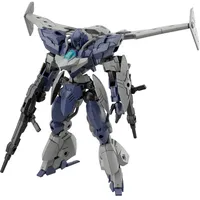 Bandai Namco Entertainment Bandai - 30Mm 1/144 bEXM-21 Verdenova