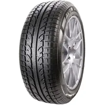 Avon Tyres WV7 Snow 215/50 R17 95V