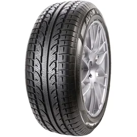 Avon Tyres WV7 Snow 215/50 R17 95V