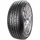 Avon Tyres WV7 Snow 215/50 R17 95V