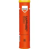 itw industrial solutions ROCOL Lithiumfett EP 380G Sapphire Advance 2
