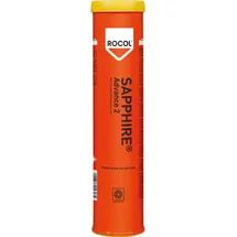 itw industrial solutions ROCOL Lithiumfett EP 380G Sapphire Advance 2