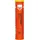 itw industrial solutions ROCOL Lithiumfett EP 380G Sapphire Advance 2
