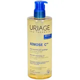 puig deutschland gmbh URIAGE XEMOSE C8+ BERUHIGENDES DUSCHÖL