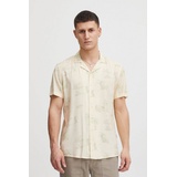 Blend Kurzarmhemd BLEND BHShirt - 20715644 XXL
