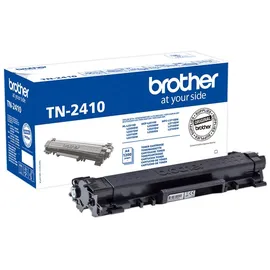 Brother Trommel DR-2400