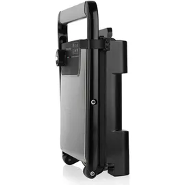 Princess Panini Grill Pro 112425