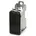1019428 Schwarz 10St