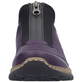Rieker Damen Halbschuhe N3279