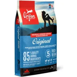 Orijen Original 11,4 kg