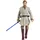 Hasbro Star Wars The Black Series Obi-Wan Kenobi, Star Wars: Die Rache der Sith Premium Action-Figur zum Sammeln (15 cm)
