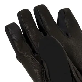 OAKLEY Factory Winter Gloves 2