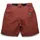 KAVU Herren Chilli Lite Shorts (Größe S, rot)