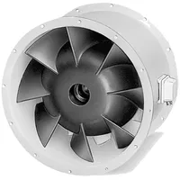 Helios Ventilatoren Helios VARD 280/4