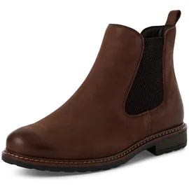 TAMARIS Damen, braun 36