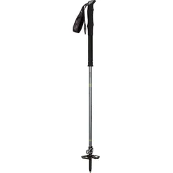 Kohla Vertical Skitourenstock gray
