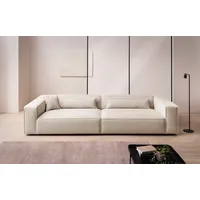 LeGer Home by Lena Gercke 3-Sitzer »PIARA, XXL Sofa
