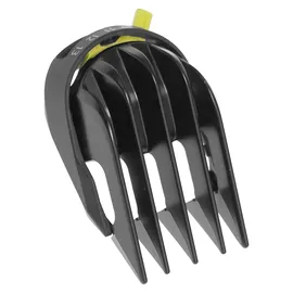 Piebert Philips 300010899491 Kammaufsatz 9-13mm. für MG7930 MG9540... Haarschneider