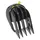 Piebert Philips 300010899491 Kammaufsatz 9-13mm. für MG7930 MG9540... Haarschneider