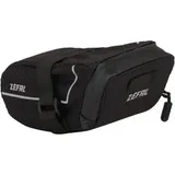 Zéfal Z-Light schwarz/grau