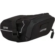 Zéfal Z-Light schwarz/grau