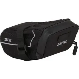 Zéfal Z-Light schwarz/grau
