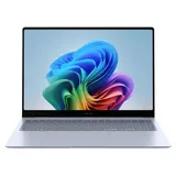 Samsung Galaxy Book4 Edge 16'' Snapdragon X Elite 16 GB RAM 512 GB SSD Win11 Home