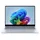 Samsung Galaxy Book4 Edge 16'' Snapdragon X Elite 16 GB RAM 512 GB SSD Win11 Home