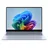 16'' Snapdragon X Elite 16 GB RAM 512 GB SSD Win11 Home