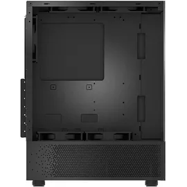 adata xpg XPG Invader X MINI schwarz