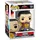 Funko Doctor Strange in the Multiverse of Madness - Wong 9 cm