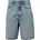 Jeansshorts 31