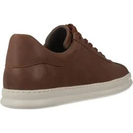 Camper Runner Four (K100227)