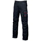 U-POWER Grin deep blue 52