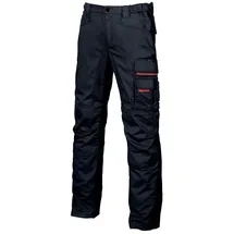 U-POWER Grin deep blue 52