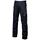 U-POWER Grin deep blue 52