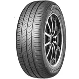 Kumho Ecowing ES01 KH27 185/65 R15 88H