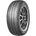 Ecowing ES01 KH27 185/65 R15 88H